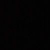 lakyn_rabbe